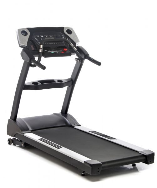 Treadmill Assembly Service in Milford