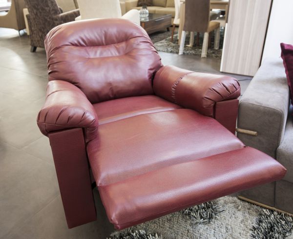Recliner Assembly in Milford