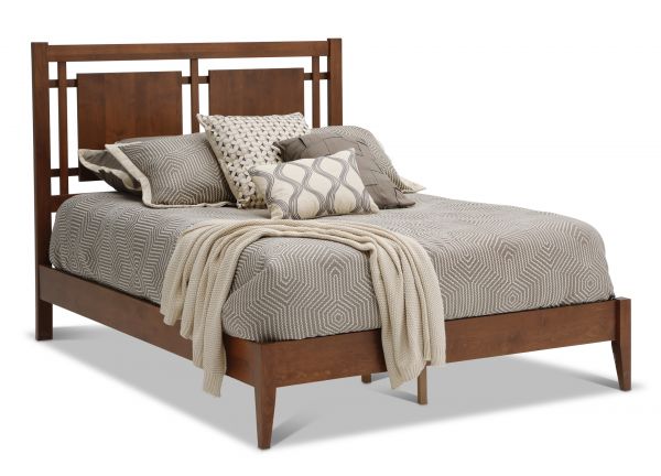 Bed Assembly Service in Milford