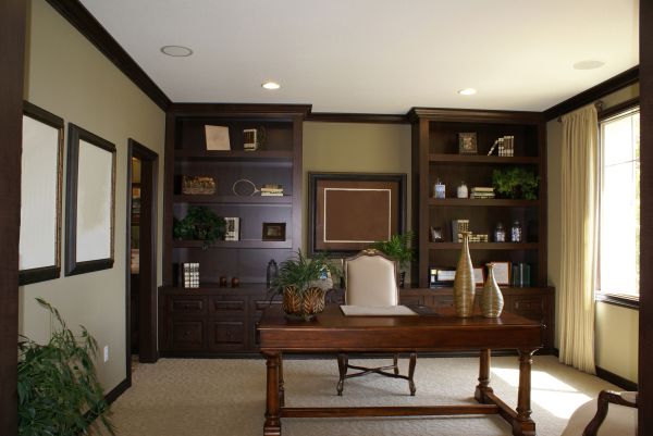 Office Furniture Installation in Milford