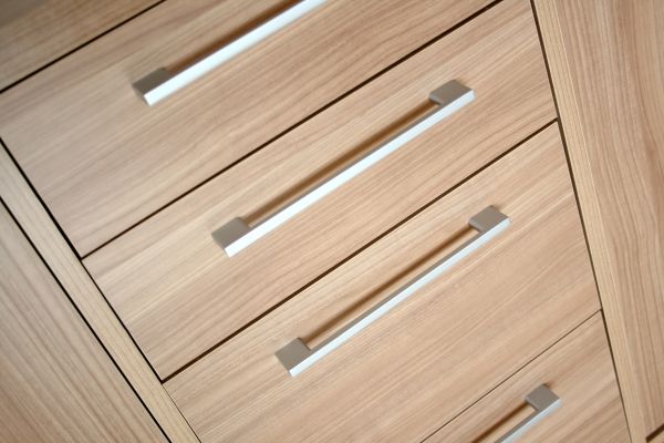 Multimedia Cabinet Assembly in Milford