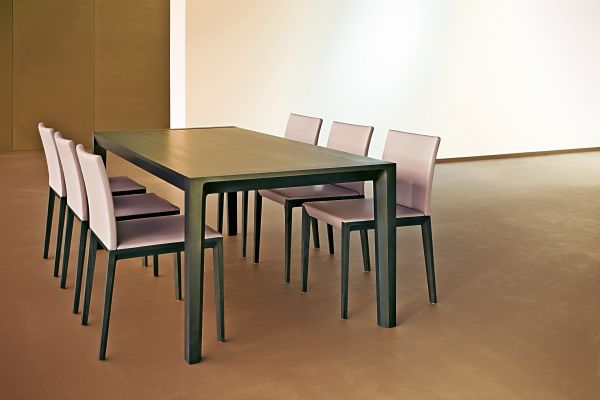 Dining Set Assembly in Milford